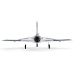 E-flite Habu SS 0.7m 50mm EDF Jet PNP