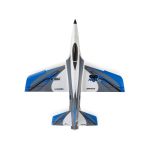 E-flite Habu SS 0.7m 50mm EDF Jet PNP