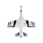 E-flite Habu SS 0.7m 50mm EDF Jet PNP
