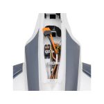 E-flite Habu SS 0.7m 50mm EDF Jet PNP