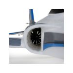E-flite Habu SS 0.7m 50mm EDF Jet PNP