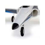 E-flite Habu SS 0.7m 50mm EDF Jet PNP