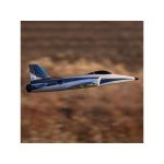 E-flite Habu SS 0.7m 50mm EDF Jet BNF Basic AS3X+ SAFE Select
