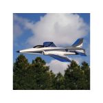 E-flite Habu SS 0.7m 50mm EDF Jet BNF Basic AS3X+ SAFE Select