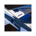 E-flite Habu SS 0.7m 50mm EDF Jet BNF Basic AS3X+ SAFE Select