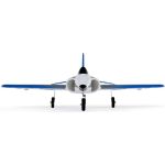 E-flite Habu SS 0.7m 50mm EDF Jet BNF Basic AS3X+ SAFE Select