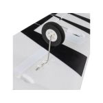 E-flite Habu SS 0.7m 50mm EDF Jet BNF Basic AS3X+ SAFE Select