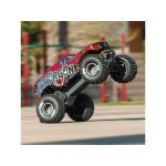 Arrma Gorgon 223S BLX 2WD 1:10 RTR modrá