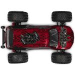Arrma Gorgon 223S BLX 2WD 1:10 RTR modrá