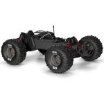 Arrma Gorgon 223S BLX 2WD 1:10 RTR modrá