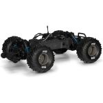 Arrma Gorgon 223S BLX 2WD 1:10 RTR modrá