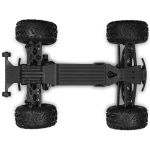 Arrma Gorgon 223S BLX 2WD 1:10 RTR modrá