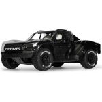 Arrma Mojave Grom 1:16 4WD RTR Kit