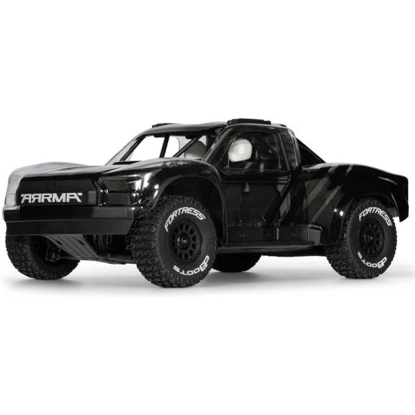 Arrma Mojave Grom 1:16 4WD RTR Kit