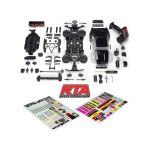 Arrma Mojave Grom 1:16 4WD RTR Kit