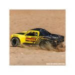 Arrma Mojave Grom 1:16 4WD RTR Kit