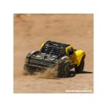 Arrma Mojave Grom 1:16 4WD RTR Kit