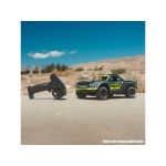 Arrma Mojave Grom 1:16 4WD RTR Kit