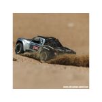 Arrma Mojave Grom 1:16 4WD RTR Kit