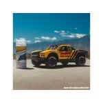 Arrma Mojave Grom 1:16 4WD RTR Kit