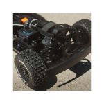Arrma Mojave Grom 1:16 4WD RTR Kit