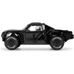 Arrma Mojave Grom 1:16 4WD RTR Kit
