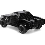 Arrma Mojave Grom 1:16 4WD RTR Kit