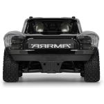 Arrma Mojave Grom 1:16 4WD RTR Kit