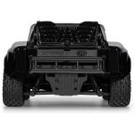 Arrma Mojave Grom 1:16 4WD RTR Kit