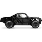 Arrma Mojave Grom 1:16 4WD RTR Kit