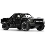 Arrma Mojave Grom 1:16 4WD RTR Kit