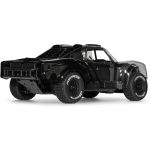 Arrma Mojave Grom 1:16 4WD RTR Kit
