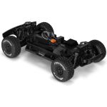 Arrma Mojave Grom 1:16 4WD RTR Kit