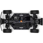 Arrma Mojave Grom 1:16 4WD RTR Kit
