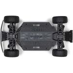 Arrma Mojave Grom 1:16 4WD RTR Kit