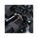 Arrma Mojave Grom 1:16 4WD RTR Kit