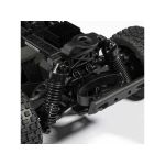 Arrma Mojave Grom 1:16 4WD RTR Kit