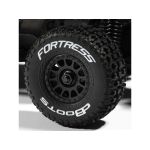 Arrma Mojave Grom 1:16 4WD RTR Kit