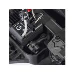 Arrma Mojave Grom 1:16 4WD RTR Kit