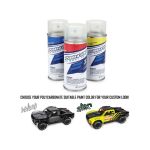 Arrma Mojave Grom 1:16 4WD RTR Kit