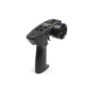 Blackzon BTX-343G – 2,4 GHz 3kanálový vysílač