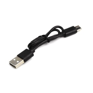 Nabíjecí kabel USB-A na USB-C