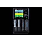 SKY RC MC5000 Nabíječ a analyzér cylindrických baterií