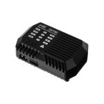 SKY RC e4S nabíječ