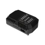 SKY RC e4S nabíječ