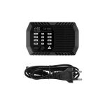 SKY RC e4S nabíječ