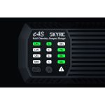SKY RC e4S nabíječ