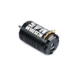 X45 MODIFIED 1950 kV motor pro 1/8