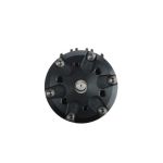 X45 MODIFIED 1950 kV motor pro 1/8