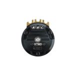 X45 MODIFIED 2100 kV motor pro 1/8